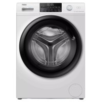Стиральная машина Haier HW70-BP12959AE