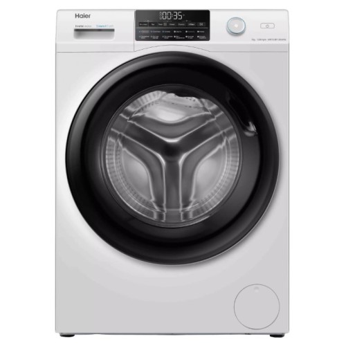 Стиральная машина Haier HW70-BP12959AE