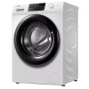 Стиральная машина Haier HW70-BP12959AE