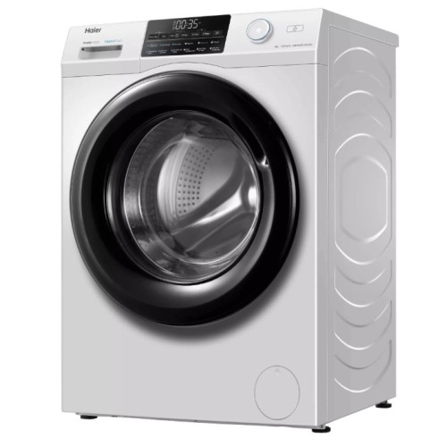Стиральная машина Haier HW70-BP12959AE