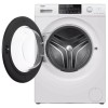 Стиральная машина Haier HW70-BP12959AE