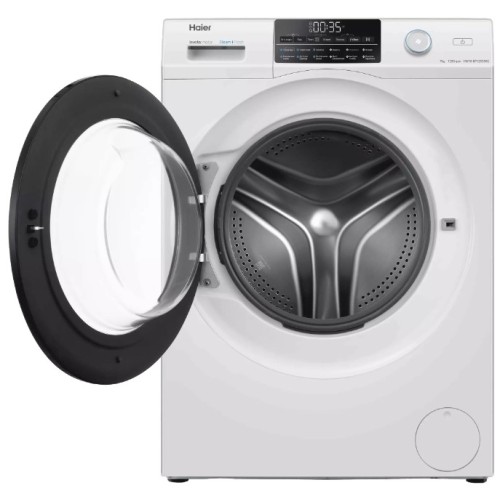 Стиральная машина Haier HW70-BP12959AE