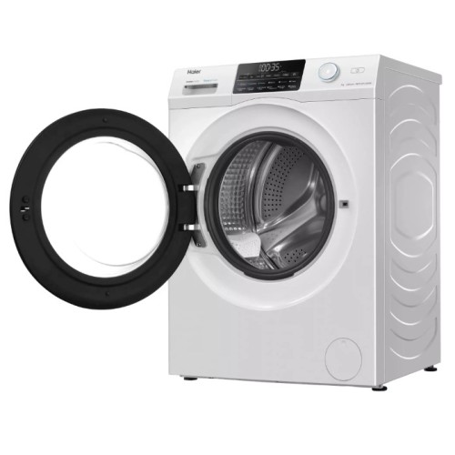 Стиральная машина Haier HW70-BP12959AE