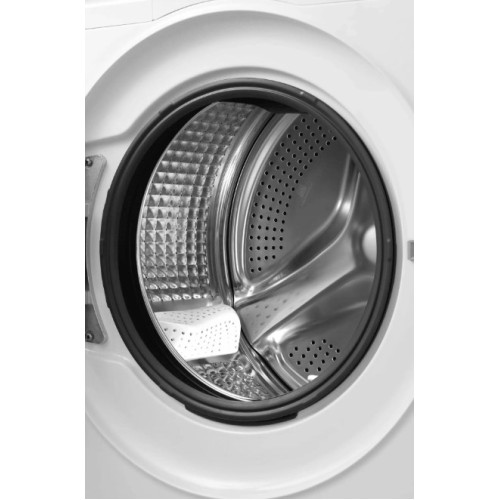 Стиральная машина Haier HW70-BP12959AE