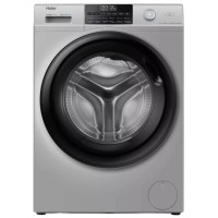 Стиральная машина Haier HW70-BP12959ASE