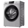 Стиральная машина Haier HW70-BP12959ASE