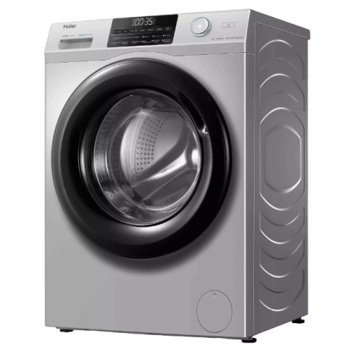 Стиральная машина Haier HW70-BP12959ASE