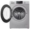 Стиральная машина Haier HW70-BP12959ASE