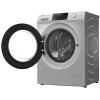 Стиральная машина Haier HW70-BP12959ASE