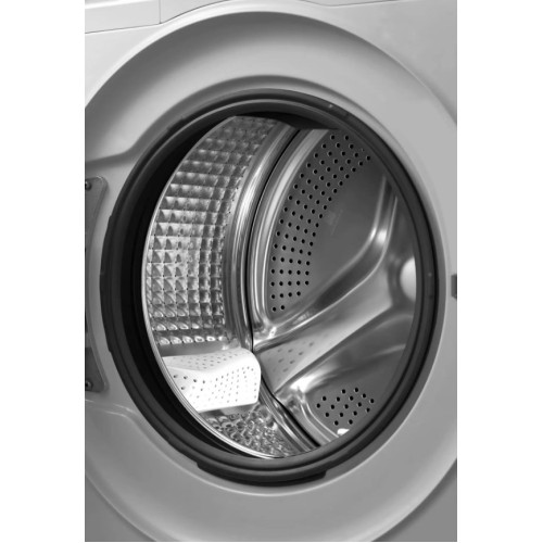 Стиральная машина Haier HW70-BP12959ASE
