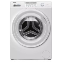 Стиральная машина Haier HW70-BP12959BE