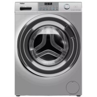 Стиральная машина Haier HW70-BP12959BSE