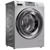 Стиральная машина Haier HW70-BP12959BSE