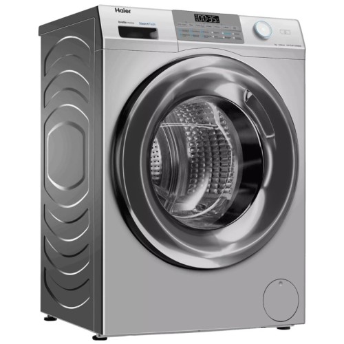 Стиральная машина Haier HW70-BP12959BSE