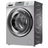 Стиральная машина Haier HW70-BP12959BSE