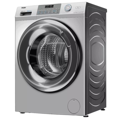Стиральная машина Haier HW70-BP12959BSE