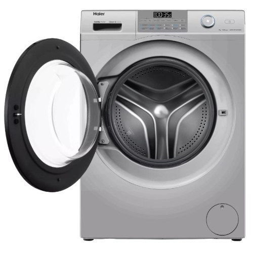 Стиральная машина Haier HW70-BP12959BSE