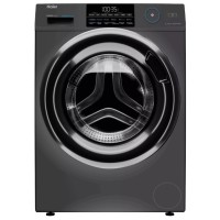 Стиральная машина Haier HW70-BP12959DE