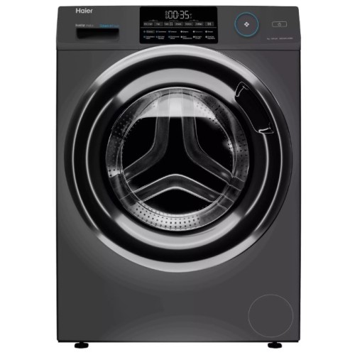 Стиральная машина Haier HW70-BP12959DE