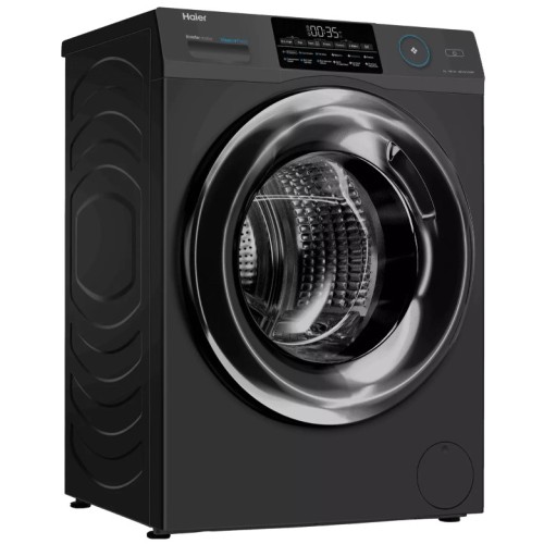 Стиральная машина Haier HW70-BP12959DE