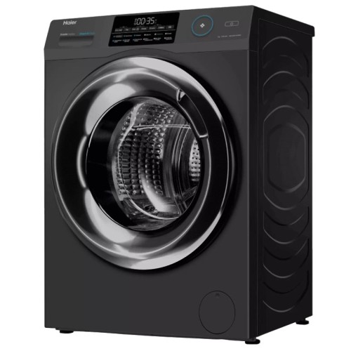 Стиральная машина Haier HW70-BP12959DE