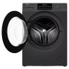 Стиральная машина Haier HW70-BP12959DE