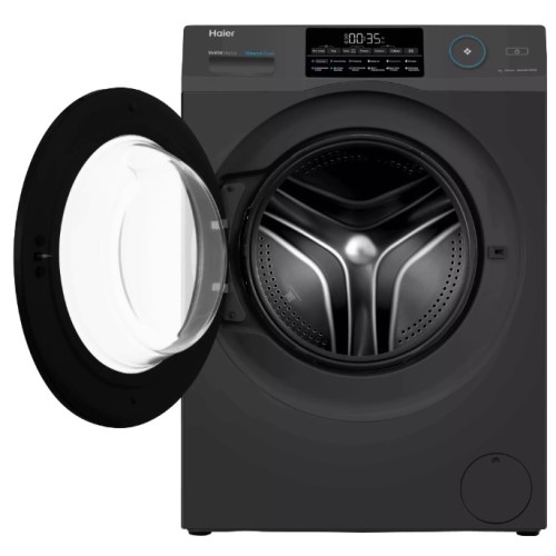 Стиральная машина Haier HW70-BP12959DE