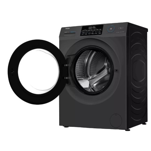 Стиральная машина Haier HW70-BP12959DE