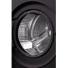 Стиральная машина Haier HW70-BP12959DE