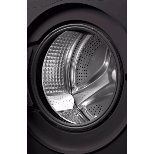 Стиральная машина Haier HW70-BP12959DE