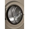 Стиральная машина Haier HW70-BP12959GE