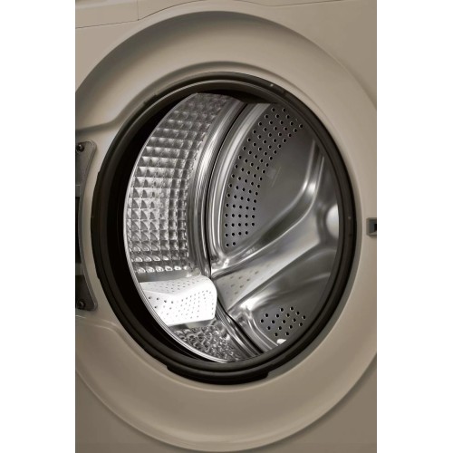 Стиральная машина Haier HW70-BP12959GE