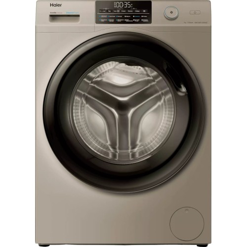 Стиральная машина Haier HW70-BP12959GE