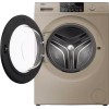 Стиральная машина Haier HW70-BP12959GE