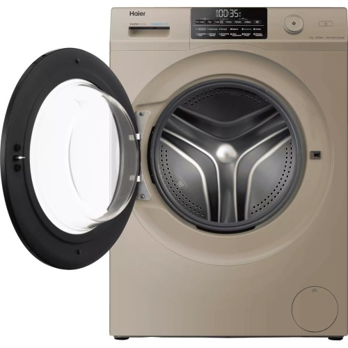 Стиральная машина Haier HW70-BP12959GE