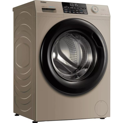 Стиральная машина Haier HW70-BP12959GE