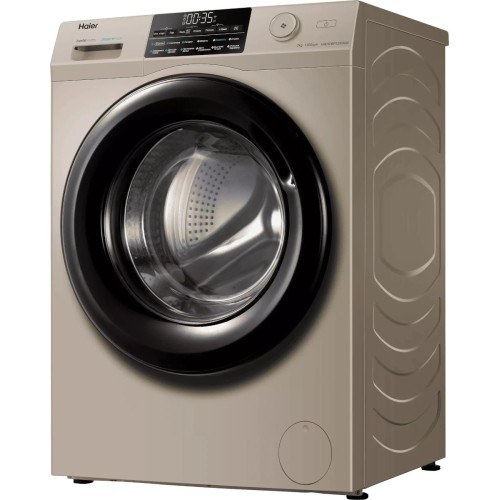 Стиральная машина Haier HW70-BP12959GE