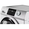 Стиральная машина Haier HW70-BP12969A