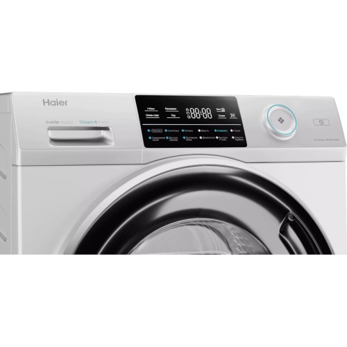 Стиральная машина Haier HW70-BP12969A