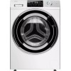 Стиральная машина Haier HW70-BP12969A