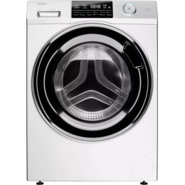 Стиральная машина Haier HW70-BP12969A