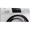 Стиральная машина Haier HW70-BP12969AE
