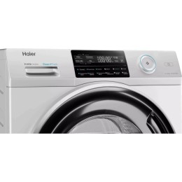 Стиральная машина Haier HW70-BP12969AE