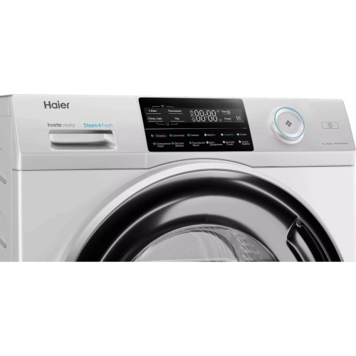 Стиральная машина Haier HW70-BP12969AE