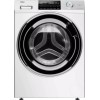 Стиральная машина Haier HW70-BP12969AE