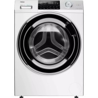 Стиральная машина Haier HW70-BP12969AE Стиральная машина Haier HW70-BP12969AE