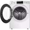 Стиральная машина Haier HW70-BP12969AE