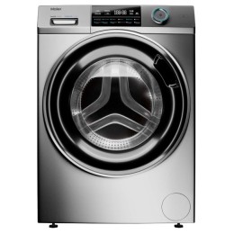 Стиральная машина Haier HW70-BP12969AS