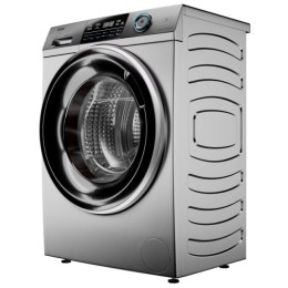Стиральная машина Haier HW70-BP12969AS
