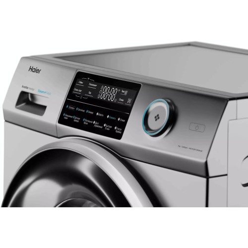 Стиральная машина Haier HW70-BP12969ASE